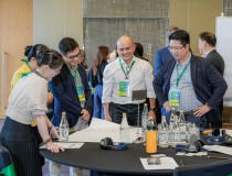 CEO Bootcamp: Hai ngày đổi góc nhìn về chính doanh nghiệp mình lãnh đạo