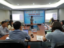 Hoàn thiện chính sách và quản trị AI an toàn trước tốc độ phát triển của công nghệ