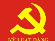 Thông cáo báo chí Kỳ họp thứ 11 của Ủy ban Kiểm tra Trung ương