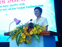 AI trước cuộc chiến thông tin sai lệch: Khi công nghệ vừa tạo ra rủi ro, vừa là công cụ phòng vệ