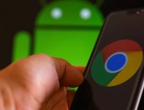 Bạn có thực sự sử dụng các cửa hàng ứng dụng khác khi Google không thể ngăn cản bạn nữa?