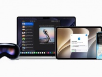Quyết không nhượng bộ Huawei hay Samsung: Apple 