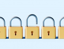 Cách nhận biết liệu tài khoản trên các nền tảng AI của bạn có bị hack hay không