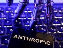 Valuation đợt IPO của Anthropic phụ thuộc vào dự báo doanh thu 190-200 tỷ USD cho năm 2028, theo các nguồn tin.