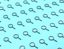Bất chấp làn sóng tẩy chay, Anthropic chính thức tung 