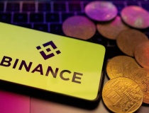 Binance bị cáo buộc cung cấp thông tin khách hàng cho Điện Kremlin để truy tố vụ án quyên góp cho Ukraine