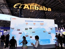 Alibaba bán studio game Lingxi Games cho Trustar Capital với thỏa thuận hơn 2 tỷ USD