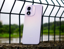 Đánh giá trên tay Xiaomi Redmi Note 17 5G