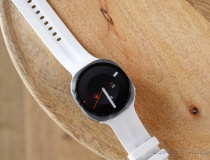 Đánh giá Samsung Galaxy Watch9