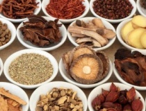 Siết quản lý dược liệu, kiểm soát chất lượng từ nguồn gốc đến thành phẩm