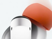 Bí ẩn mới nhất của Nothing có thể khiến bạn quên đi AirPods Pro 3