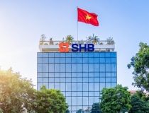 SHB giảm lãi suất cho vay, góp phần thúc đẩy các động lực tăng trưởng của nền kinh tế