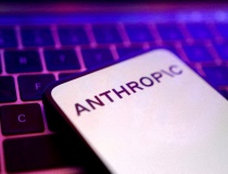 Doanh thu quy đổi năm của Anthropic vượt mốc 65 tỷ USD, theo nguồn tin