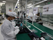 Để 95.000 tỷ đồng đầu tư cho khoa học, công nghệ tạo giá trị thực tiễn