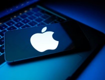 Apple sẽ thay đổi quy định về chấp thuận dữ liệu ứng dụng, theo cơ quan quản lý Đức