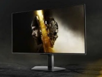 Samsung chính thức hợp tác cùng Call of Duty: Modern Warfare 4, và đây là những gì bạn cần biết