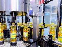 HACCP góp phần giảm thiểu rủi ro, nâng cao an toàn thực phẩm