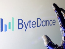 ByteDance ký thỏa thuận bản quyền AI với hiệp hội điện ảnh Hollywood