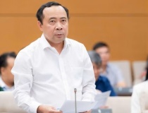 Sửa 4 luật về viễn thông, giao dịch điện tử: Cắt giảm điều kiện, siết quản lý băng tần