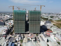 Thị trường chung cư tháng 7/2026: Cứ 100 căn hộ mở bán, chỉ 16 căn tìm được khách mua