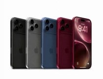 Vén màn sức mạnh thực sự của A20 Pro: Vũ khí bí mật giúp iPhone 18 Pro không sợ 
