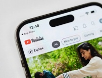 Lỗi YouTube kỳ lạ chủ yếu xuất hiện trên một thiết bị cụ thể của Apple