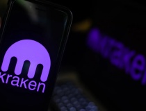 Ứng dụng fintech do sàn giao dịch tiền mã hóa Kraken xây dựng vừa ra mắt thẻ ghi nợ hoàn tiền nhằm cạnh tranh ví tiêu dùng