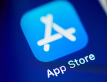 Apple cải tổ phí cửa hàng ứng dụng tại châu Âu nhằm giải quyết bất đồng về thanh toán