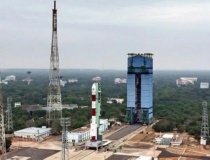 ISRO chuẩn bị nối lại hoạt động phóng vệ tinh sau 7 tháng tạm dừng với sứ mệnh GISAT-1A vào tháng 9
