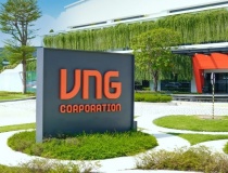 VNG 5 năm liền thua lỗ, bị Cục Thuế nhắc nhở liền có lãi, thâu tóm thêm công ty nắm đất vàng TP HCM