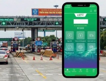 VETC, ePass thu thêm 6.600 đồng/tháng, nhiều chủ xe bất ngờ vì tài khoản phát sinh phí