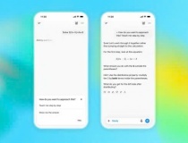 Trao quyền cho phụ huynh: ChatGPT for Teens ra mắt với 