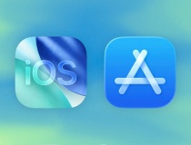 Apple đang thất thế trong cuộc chiến chống độc quyền và sắp tới sẽ không thể thu phí hoa hồng từ các nền tảng thanh toán bên ngoài