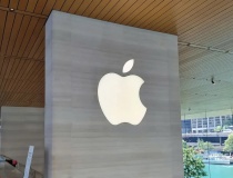 Apple liên tục vướng lao lý: Hết bồi thường trăm triệu đô lại đến bê bối thao túng dữ liệu người dùng