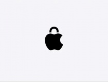 Apple sẽ thay đổi các quy tắc về sự đồng ý chia sẻ dữ liệu ứng dụng, theo cơ quan quản lý Đức