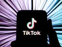 Sau X Money, đến lượt TikTok nhăm nhe nhảy vào 