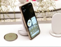Đồn đoán Google chuyển sản xuất điện thoại Pixel sang Việt Nam và Ấn Độ