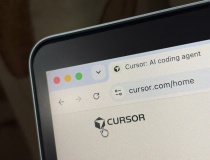 Cursor chớp thời cơ từ sự bất mãn với GitHub, chính thức ra mắt nền tảng lưu trữ đối thủ