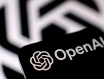 Thêm doanh nghiệp Việt hiện diện trong mạng lưới đối tác AI toàn cầu của OpenAI