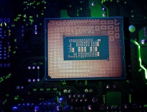 Nhà thiết kế chip Velaura AI được định giá hơn 1 tỷ USD trong vòng gọi vốn mới