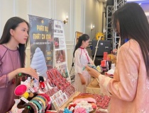 Thẳng thắn và thực chiến: ‘Lực đẩy’ mới từ Diễn đàn Kinh tế tư nhân Cố đô