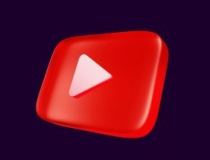 YouTube thay đổi cách tính lượt xem