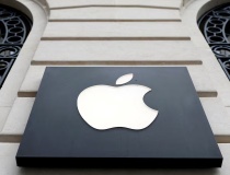 Apple thay đổi mức phí áp dụng cho các cửa hàng ứng dụng thay thế tại EU