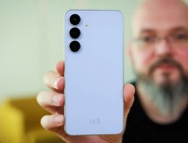 Gemini có thể đã làm rò rỉ tin tức về Galaxy S26 FE khi Samsung công bố sự kiện vào tuần tới