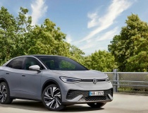 Samsung và Volkswagen vừa biến chìa khóa xe hơi truyền thống thành dĩ vãng