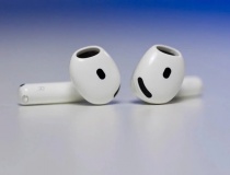 Apple đã bắt tay vào phát triển hai mẫu AirPods 5, nhưng điều đó không đồng nghĩa với việc sản phẩm sắp ra mắt