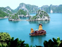 Mỗi địa điểm sẽ có mã định danh 12 chữ số, hiển thị trên VNeID