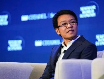 CEO Cognition bác bỏ tin SpaceX muốn mua startup AI lập trình