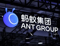 Citi, HSBC, StanChart áp dụng công cụ AI kinh doanh ngoại hối của Ant International
