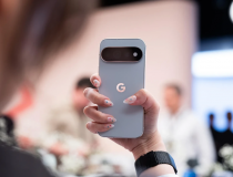 Google tính rời sản xuất Pixel khỏi Trung Quốc, chuyển sang Việt Nam?